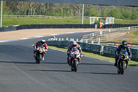 enduro-digital-images;event-digital-images;eventdigitalimages;mallory-park;mallory-park-photographs;mallory-park-trackday;mallory-park-trackday-photographs;no-limits-trackdays;peter-wileman-photography;racing-digital-images;trackday-digital-images;trackday-photos